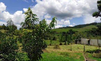 Imagem 2: 20k terreno no interior