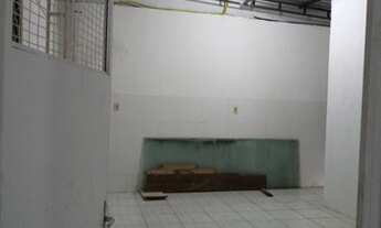 Imagem 5: Alugo Otimo Ponto Comercial / Av Joaquim Nabuco / prox. Greenpeace