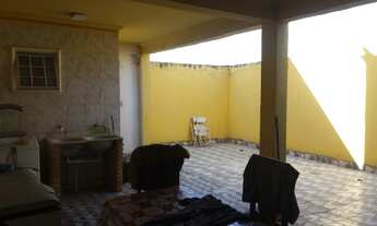 Imagem 6: Casa bairro Viena, Quatro Quartos, Duas Vagas, Oportunidade