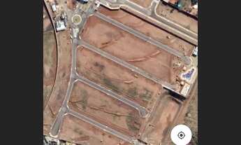 Imagem 3: Terreno Condomínio Monte das Araucárias