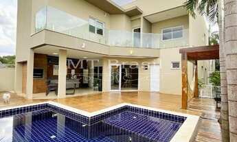 Imagem 2: Belvedere - Sobrado