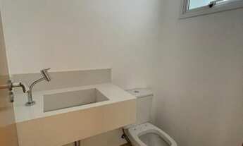 Imagem 5: Vende-se apartamento Edifício Arthur no bairro Duque de Caxias II em Cuiabá MT