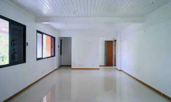 Imagem 2: Ed. Camilo Salgado, sala comercial com 50m, 1 vaga privativa