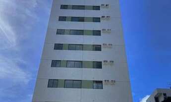 Imagem: 2×Olha.olha, NUNCA MAIS ALUGUEL!! 2qts/despachante