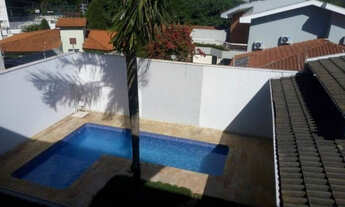 Imagem: Casa Madre de Deus BA (Rua Publica