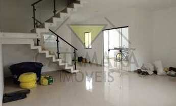 Imagem 2: Casa de rua-À VENDA-Cézar de Souza-Mogi das Cruzes-SP