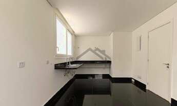 Imagem 7: Casa com 4 dormitórios à venda, 565 m² por R$ 6.500.000,00 - Brooklin - São Paulo/SP