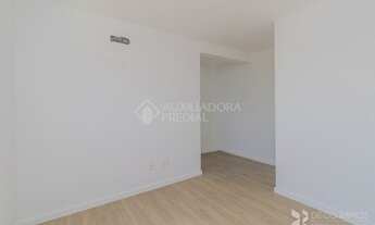 Imagem 7: PORTO ALEGRE - Apartamento Padrão - Petrópolis