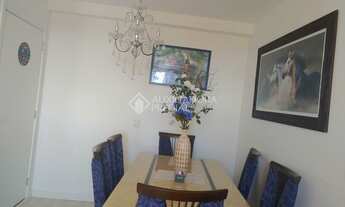 Imagem 4: PORTO ALEGRE - Apartamento Padrão - Jardim Itu