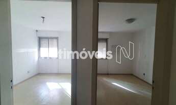 Imagem 7: Venda Apartamento 2 quartos Itaim Bibi São Paulo