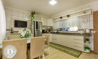 Imagem 6: Definitivamente chegou a sua hora!