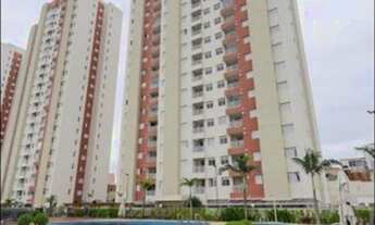 Imagem 3: Apartamento - Swift - Campinas
