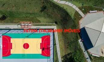 Imagem 3: SENADOR CANEDO - Loteamento/Condomínio - VALE VERDE