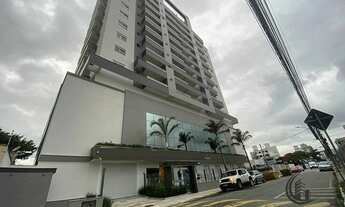 Imagem: Apartamento para venda tem 98 metros quadrados