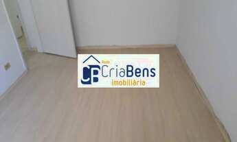 Imagem 7: Apartamento-À VENDA-Tomás Coelho-Rio de Janeiro-RJ