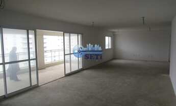 Imagem 6: Apartamento à venda com 3 suítes na Vila Leopoldina