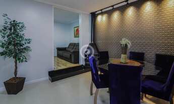 Imagem 4: Venda Casa com 3 dormitórios