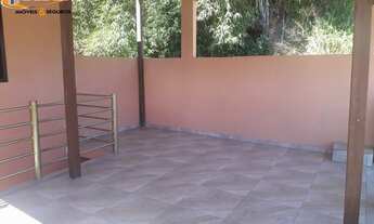 Imagem 4: Casa para comprar Nossa Senhora do Ó Sabará