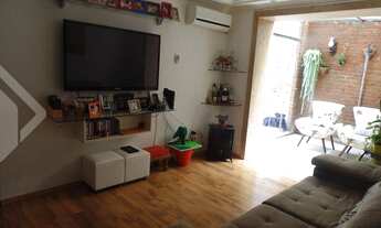 Imagem 3: PORTO ALEGRE - Apartamento Padrão - Petrópolis