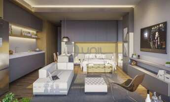 Imagem 5: FLORIANóPOLIS - Apartamento Padrão - Centro