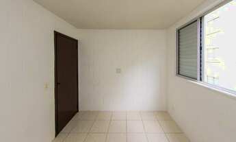 Imagem 5: Para aluguel SANTA MARIA Apartamento 2 quartos