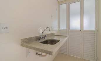 Imagem 7: PORTO ALEGRE - Apartamento Padrão - Bom Fim