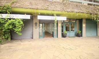 Imagem 2: SãO LEOPOLDO - Conjunto Comercial/Sala - Centro