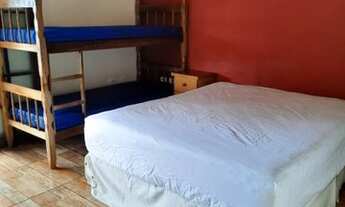 Imagem 4: Caraguatatuba - Casa Padrão - Jardim Britânia