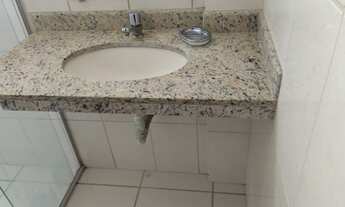 Imagem 2: APTO NO CENTRO DA CIDADE!!!Próximo Automóvel club..