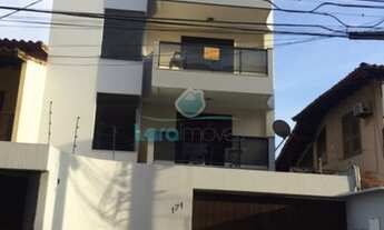 Imagem: Prédio Inteiro em Riviera Fluminense