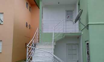 Imagem 2: Apartamento 3 quartos para aluguel SANTA MARIA