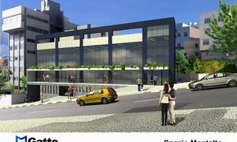 Imagem 3: Prédio à venda, 25 vagas, Pituba - Salvador/BA