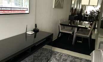 Imagem 3: Apartamento, Sumaré - São Paulo