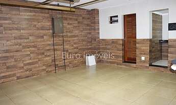 Imagem 2: Ref.: 6083 - Casa 3 qtos - São Mateus