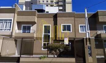 Imagem: Casa em Silveira da Mota - São José dos