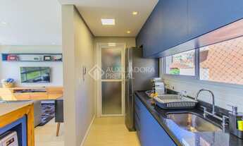 Imagem 6: PORTO ALEGRE - Apartamento Padrão - Petrópolis