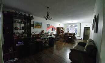 Imagem 3: Apartamento para Venda em Salvador, Vitória, 4 dormitórios, 2 suítes, 4 banheiros