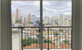 Imagem 2: Apartamento Pompeia !!