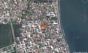 Imagem 3: Ubatuba SP Apartamento 2 Suites + Lavabo, Varanda Gourmet c/ Churrasqueira 84,70 m² área p