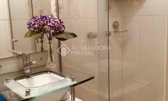 Imagem 5: PORTO ALEGRE - Apartamento Padrão - Petrópolis