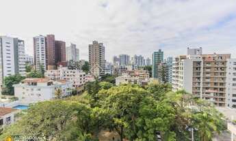 Imagem 7: PORTO ALEGRE - Apartamento Padrão - Petrópolis