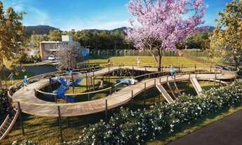 Imagem 4: Opções também Direto com a Construtora - Terreno no Condomínio Reserva da Pedra