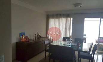 Imagem 6: Apartamento á Venda Edifício Quintessence, Ribeirão Preto-SP