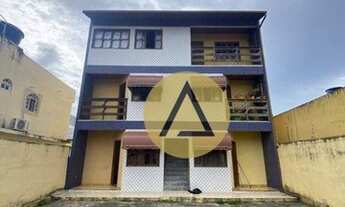 Imagem: Kitnet com 1 dormitório para alugar, 30