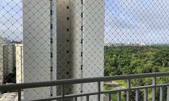 Imagem 4: GOIâNIA - Padrão - Goiânia 2