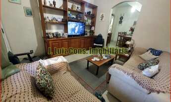 Imagem 2: Casa com 4 quartos na Estrada do Rio Grande , Taquara, RJ, aceitando finanaciamento bancá