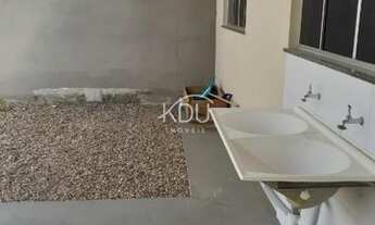 Imagem 7: Casa para aluguel, 3 quartos, 1 suíte, 3 vagas, Buritis II - Primavera do Leste/MT