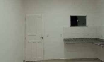 Imagem 6: Aluga-se Casa no Caçari