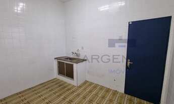 Imagem 5: Excelente casa no Centro de Mogi!