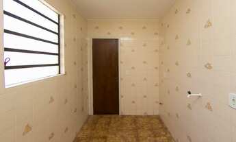 Imagem 7: Apartamento 1 quarto para aluguel SANTA MARIA